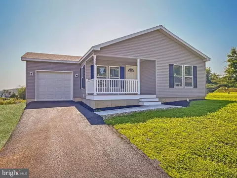 139 Minch Rd, Parkesburg, PA 19365