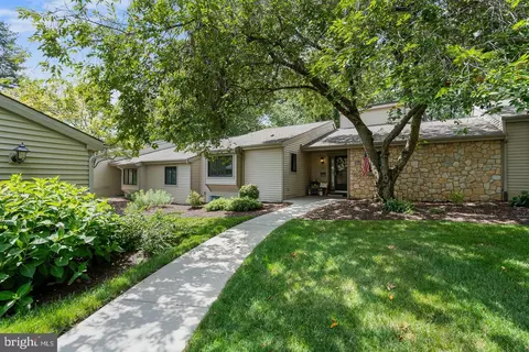 505 Eaton Way #505, West Chester, PA 19380