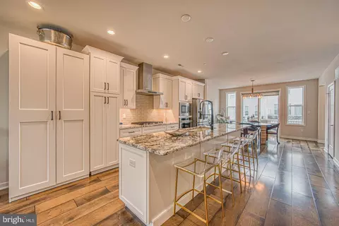 307 Star Tavern Ln, West Chester, PA 19382