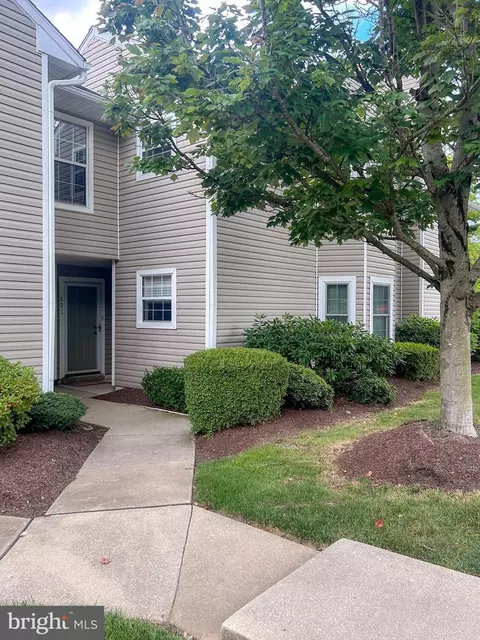 891 Railway Sq #62, West Chester, PA 19380