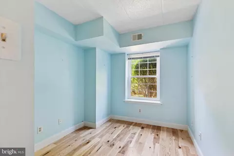 Other - 612 Washington #12, Wayne, PA 19087 photo 4 of 6