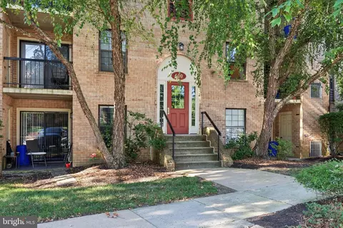 612 Washington #12, Wayne, PA 19087