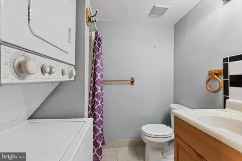 Other - 612 Washington #12, Wayne, PA 19087 photo 5 of 6