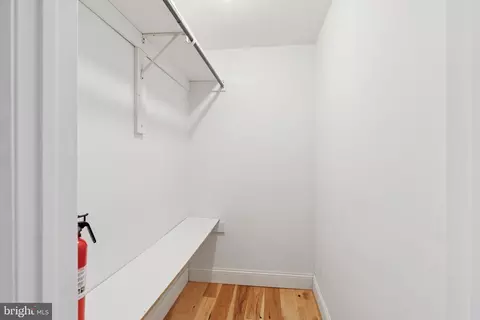 Other - 612 Washington #12, Wayne, PA 19087 photo 6 of 6