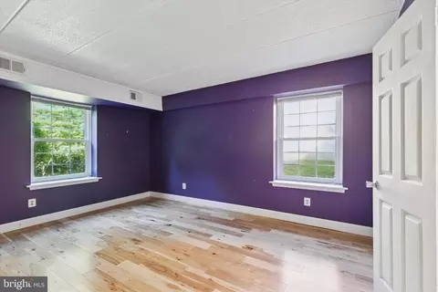 Bedroom - 612 Washington #12, Wayne, PA 19087 photo 1 of 2
