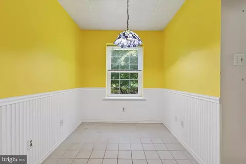 Other - 612 Washington #12, Wayne, PA 19087 photo 3 of 6