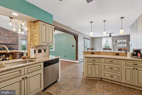 Other - 714 Ridge Rd, Pottstown, PA 19465 photo 2 of 12