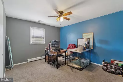 Other - 714 Ridge Rd, Pottstown, PA 19465 photo 3 of 12