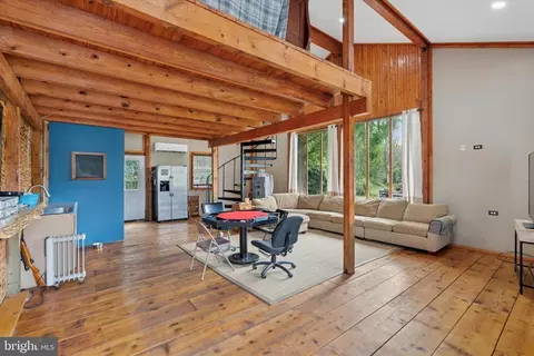 Other - 714 Ridge Rd, Pottstown, PA 19465 photo 6 of 12