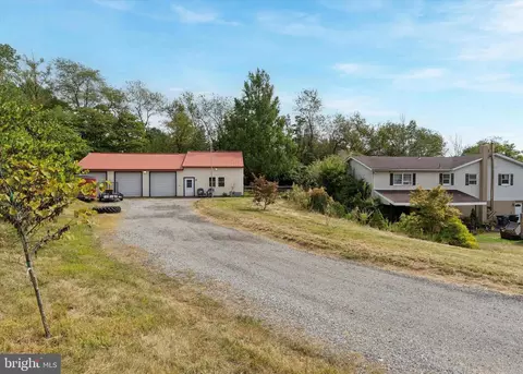 Other - 714 Ridge Rd, Pottstown, PA 19465 photo 10 of 12