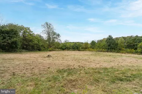 Other - 714 Ridge Rd, Pottstown, PA 19465 photo 11 of 12