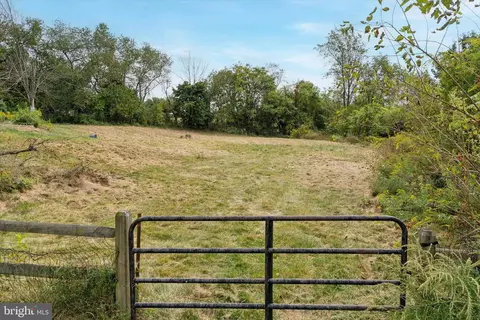 Other - 714 Ridge Rd, Pottstown, PA 19465 photo 12 of 12
