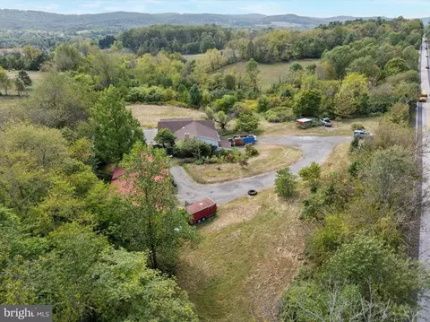 View/Area - 714 Ridge Rd, Pottstown, PA 19465 photo 9 of 10