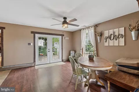 Other - 714 Ridge Rd, Pottstown, PA 19465 photo 1 of 12