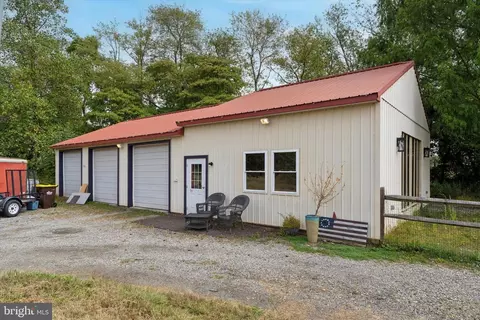 Other - 714 Ridge Rd, Pottstown, PA 19465 photo 4 of 12