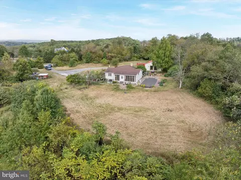 View/Area - 714 Ridge Rd, Pottstown, PA 19465 photo 10 of 10
