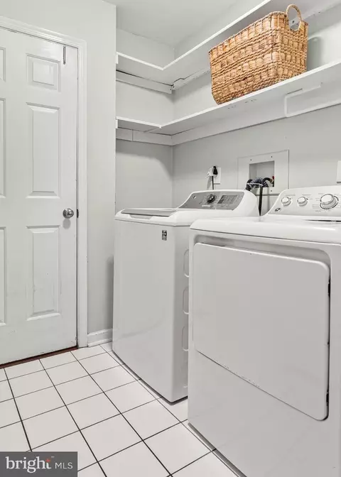 Other - 106 Bernard Ct, Chesterbrook, PA 19087 photo 5 of 9
