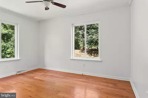 Bedroom - 106 Bernard Ct, Chesterbrook, PA 19087 photo 4 of 4