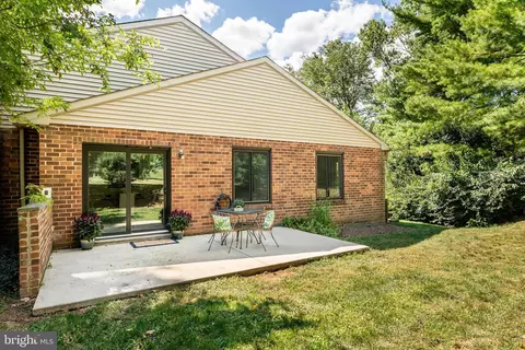 Other - 106 Bernard Ct, Chesterbrook, PA 19087 photo 9 of 9