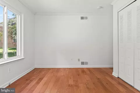 Other - 106 Bernard Ct, Chesterbrook, PA 19087 photo 3 of 9