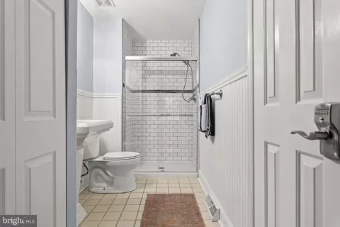 Bath - 106 Bernard Ct, Chesterbrook, PA 19087 photo 1 of 5