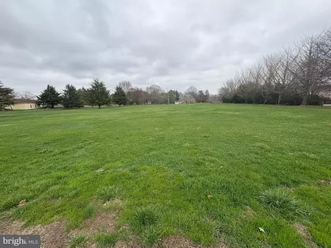 1265 Newark Rd, Toughkenamon, PA 19374