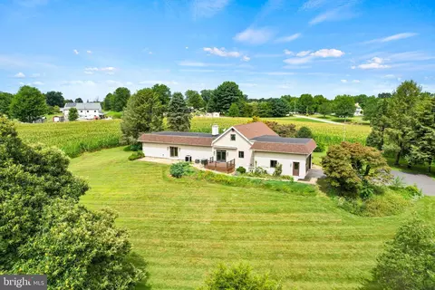 170 Sunset Rd, Oxford, PA 19363