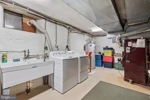 Other - 908 Hollow Rd, Wayne, PA 19087 photo 7 of 10