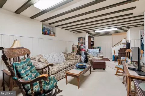 Other - 908 Hollow Rd, Wayne, PA 19087 photo 6 of 10