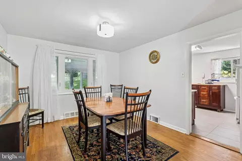 Dining - 908 Hollow Rd, Wayne, PA 19087 photo 1 of 3