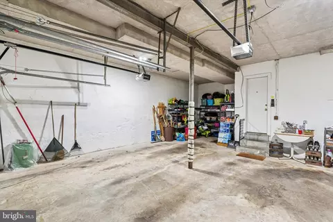 Other - 908 Hollow Rd, Wayne, PA 19087 photo 9 of 10