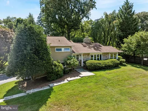 Other - 908 Hollow Rd, Wayne, PA 19087 photo 10 of 10