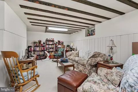 Other - 908 Hollow Rd, Wayne, PA 19087 photo 5 of 10