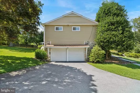 Other - 908 Hollow Rd, Wayne, PA 19087 photo 8 of 10