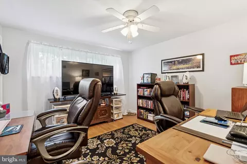 Other - 908 Hollow Rd, Wayne, PA 19087 photo 4 of 10
