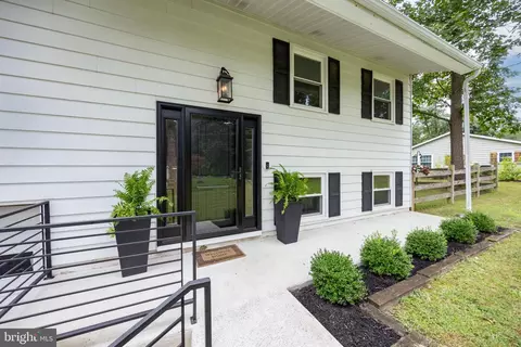 1522 Doyle Dr, Downingtown, PA 19335