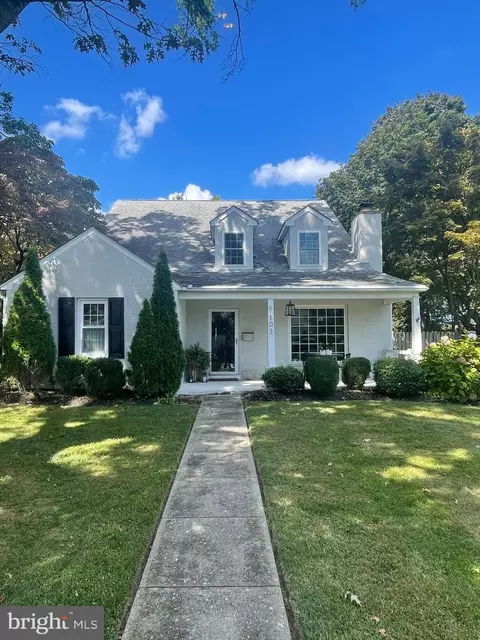103 Giunta Ln, West Chester, PA 19382