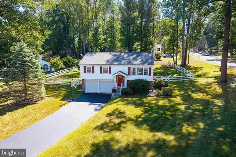 402 Concord Ave, Exton, PA 19341