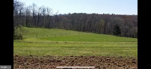 187 Collamer Rd, Oxford, PA 19363