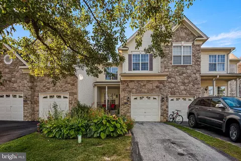 180 Birchwood Dr, West Chester, PA 19380