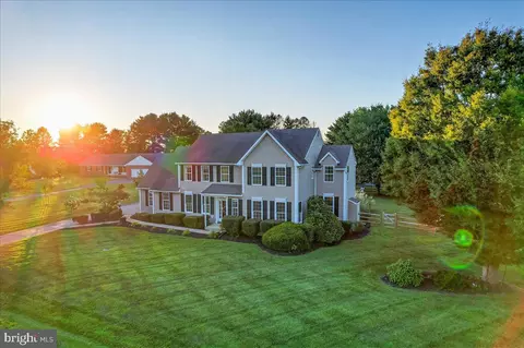 43 Violet Ln, West Grove, PA 19390
