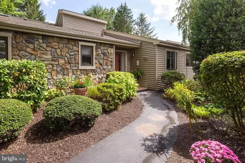 925 Jefferson Way, West Chester, PA 19380