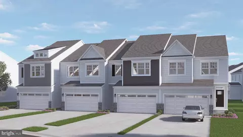 103 Foragers Ln, Kennett Square, PA 19348