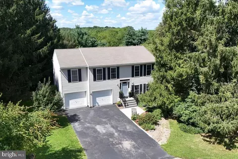 941 Newark Rd, Toughkenamon, PA 19374