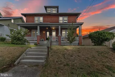 509 Nutt Rd, Phoenixville, PA 19460