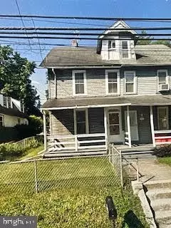 74 Sproul Rd, Malvern, PA 19355