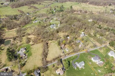 120 Diamond Rock Rd, Phoenixville, PA 19460