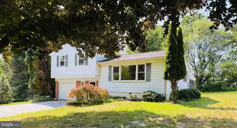 128 Union Rd, Coatesville, PA 19320