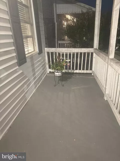 447 Hodgson St, Oxford, PA 19363