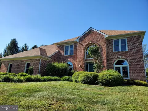 798 Merrimac Ln, Kennett Square, PA 19348